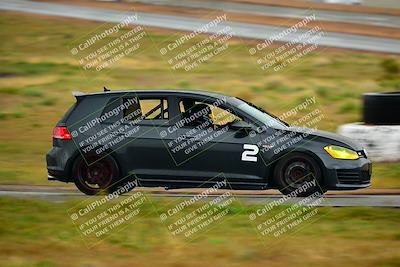 media/Mar-30-2024-Touge2Track (Sat) [[c598fcb340]]/Purple Group/Session 2 (Turn 14)/